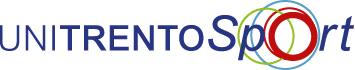 Logo UniTrentoSport