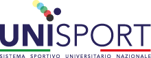 Logo Unisport Italia