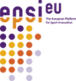 Logo EPSI
