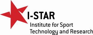 Logo iSTAR