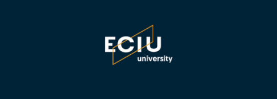 Logo ECIU